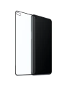 Sticlă protecție originală OnePlus Nord 3D - Ecran principal