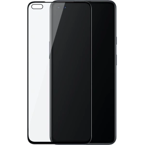 Kup Sklo OnePlus Nord 3D Tempered Glass Ochranné sklo Černé - OPL016BLK - {ean13} - Sklep Home Screen