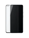 Kup Sticlă de protecție pentru ecran din sticlă temperată OnePlus Nord 3D Neagră - OPL016BLK - {ean13} - Sklep Home Screen