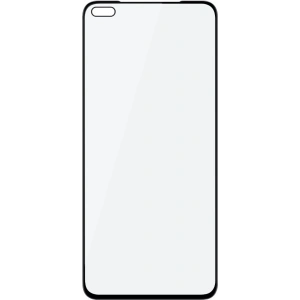 Kup Sklo OnePlus Nord 3D Tempered Glass Ochranné sklo Černé - OPL016BLK - {ean13} - Sklep Home Screen