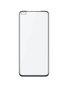 Kup Sticlă de protecție pentru ecran din sticlă temperată OnePlus Nord 3D Neagră - OPL016BLK - {ean13} - Sklep Home Screen