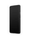 Buy OnePlus Nord Sandstone Bumper Case Black - OPL014BLK - {ean13} - Home Screen Store Europe
