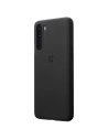 Buy OnePlus Nord Sandstone Bumper Case Black - OPL014BLK - {ean13} - Home Screen Store Europe