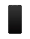 Buy OnePlus Nord Sandstone Bumper Case Black - OPL014BLK - {ean13} - Home Screen Store Europe