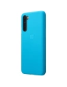 OnePlus Nord Sandstone Bumper Case - Home Screen