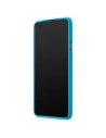 Kup OnePlus Gehäuse Nord Sandstone Bumper Case Blau - OPL015BLU - {ean13} - Sklep Home Screen