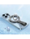 Uchwyt na palec Joyroom JR-ZS425 magnetyczny czarny