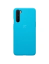 Kup OnePlus Gehäuse Nord Sandstone Bumper Case Blau - OPL015BLU - {ean13} - Sklep Home Screen
