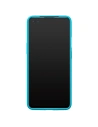Kup OnePlus Gehäuse Nord Sandstone Bumper Case Blau - OPL015BLU - {ean13} - Sklep Home Screen