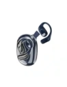 Słuchawka OWS Dudao U17 Max Bluetooth 5.3 granatowa