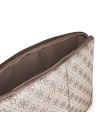 Kup Etui Guess Sleeve GUCS134GB 13" brązowy /brown 4G UPTOWN - GUE549BR - {ean13} - Sklep Home Screen