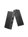 Switch przełącznik KVM USB 2x1 UGREEN 30345 USB 2.0