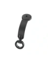 Uchwyt samochodowy na kokpit Dudao F21 MagSafe czarny