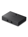 Kup Switch KVM USB 2x1 UGREEN 30345 USB 2.0 - UGR423 - {ean13} - Sklep Home Screen