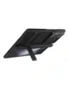 Etui Nillkin CamShield Fold Case do Samsung Galaxy Z Fold 6 czarny