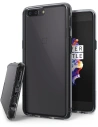 Vásárlás Etui Ringke Fusion OnePlus 5 Füstös Fekete - 8809550343030 - RGK156SM - Home Screen