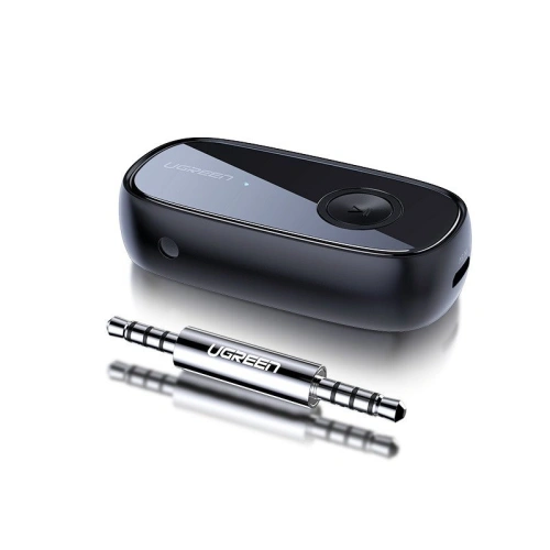 Kup Bluetooth 5.0 Audio-Adapter UGREEN CM279 - UGR442 - {ean13} - Sklep Home Screen