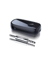 Kup Adapter audio Bluetooth 5.0 UGREEN CM279 - UGR442 - {ean13} - Sklep Home Screen