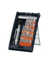 Kup Set de șurubelnițe precise 38 în 1 UGREEN CM372 - UGR448 - {ean13} - Sklep Home Screen