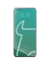 Folia hydrożelowa na ekran Bizon Glass Hydrogel Front do Honor Magic5 Pro
