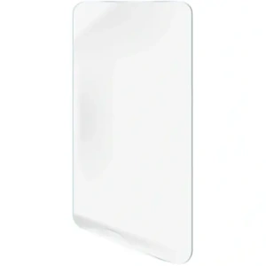 Folia hydrożelowa na ekran Bizon Glass Hydrogel Front do Honor Magic5 Pro