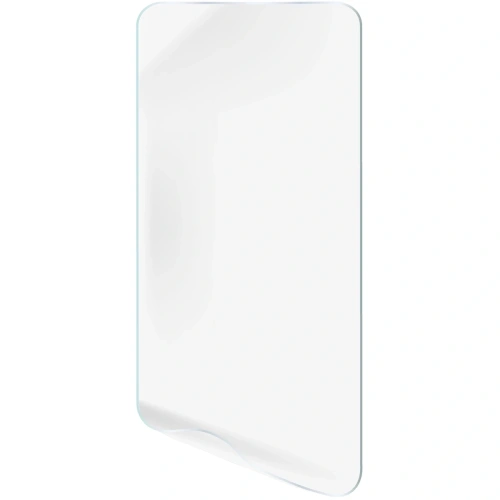 Folia hydrożelowa na ekran Bizon Glass Hydrogel Front do Honor Magic5 Pro