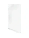 Folia hydrożelowa na ekran Bizon Glass Hydrogel Front do Honor Magic5 Pro