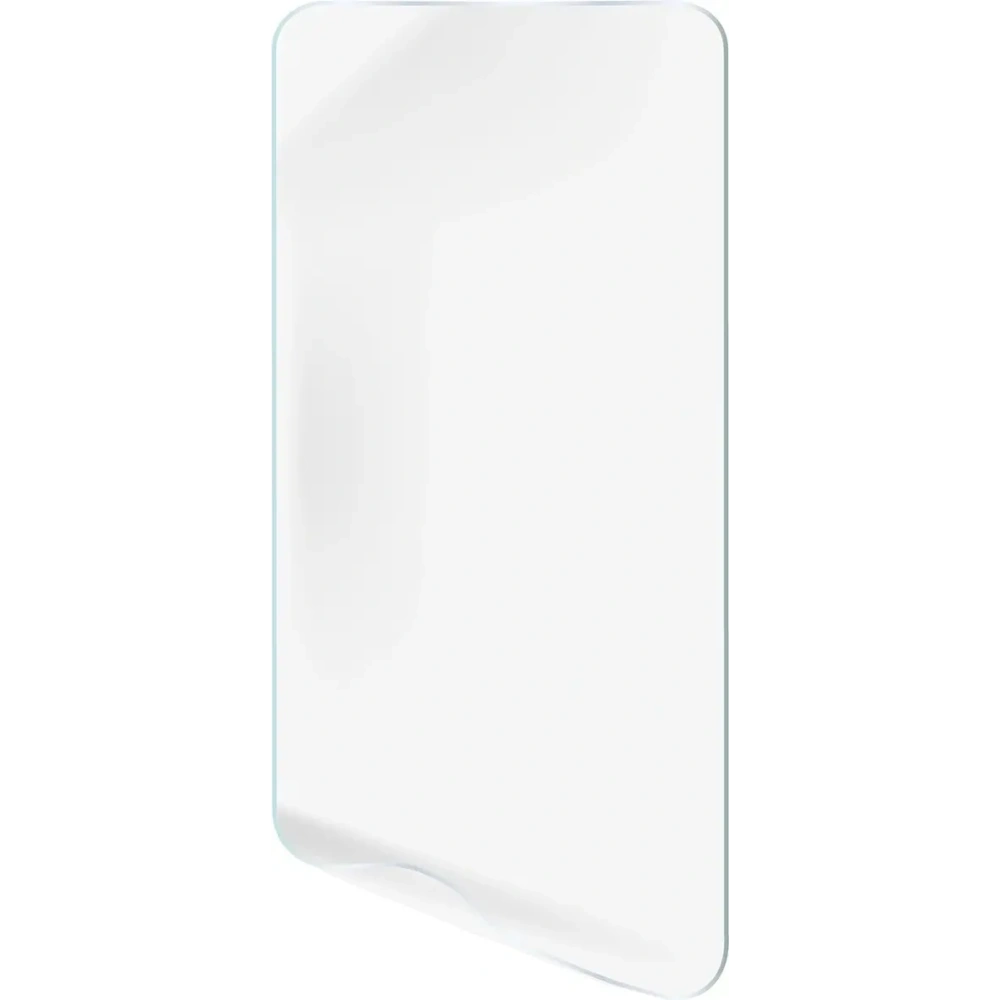 Folia hydrożelowa na ekran Bizon Glass Hydrogel Front do Honor Magic5 Pro