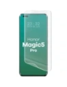Folia hydrożelowa na ekran Bizon Glass Hydrogel Front do Honor Magic5 Pro