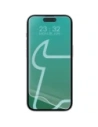 Folia hydrożelowa na ekran Bizon Glass Hydrogel Front do Apple iPhone 14 Pro