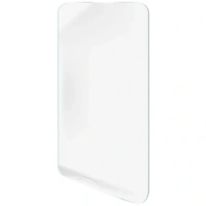 Folia hydrożelowa na ekran Bizon Glass Hydrogel Front do Apple iPhone 14 Pro