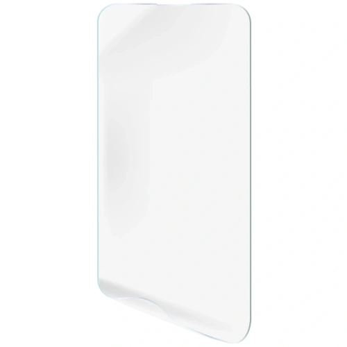 Folia hydrożelowa na ekran Bizon Glass Hydrogel Front do Apple iPhone 14 Pro