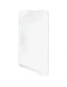 Folia hydrożelowa na ekran Bizon Glass Hydrogel Front do Apple iPhone 14 Pro