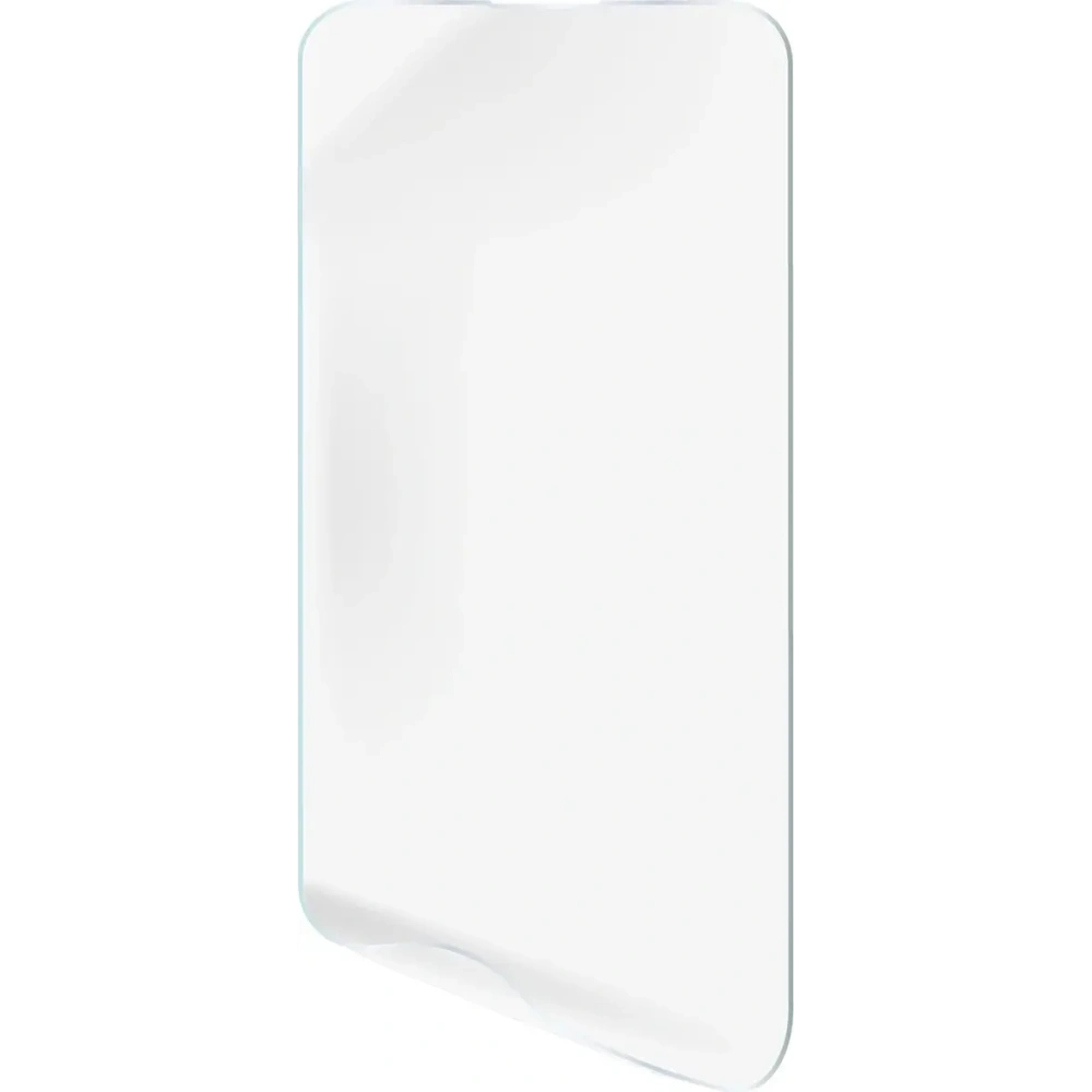 Folia hydrożelowa na ekran Bizon Glass Hydrogel Front do Apple iPhone 14 Pro