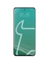 Folia hydrożelowa na ekran Bizon Glass Hydrogel Front do Motorola Edge 40 Pro