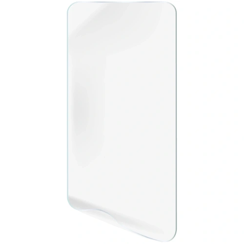 Folia hydrożelowa na ekran Bizon Glass Hydrogel Front do Motorola Edge 40 Pro