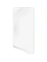 Folia hydrożelowa na ekran Bizon Glass Hydrogel Front do Motorola Edge 40 Pro