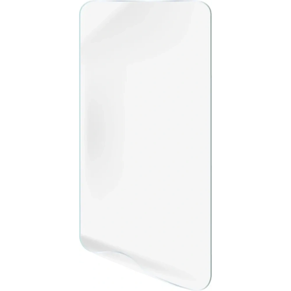 Folia hydrożelowa na ekran Bizon Glass Hydrogel Front do Motorola Edge 40 Pro