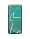 Folia hydrożelowa na ekran Bizon Glass Hydrogel Front do OnePlus Nord 3