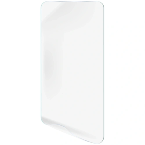 Folia hydrożelowa na ekran Bizon Glass Hydrogel Front do OnePlus Nord 3