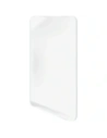 Folia hydrożelowa na ekran Bizon Glass Hydrogel Front do OnePlus Nord 3