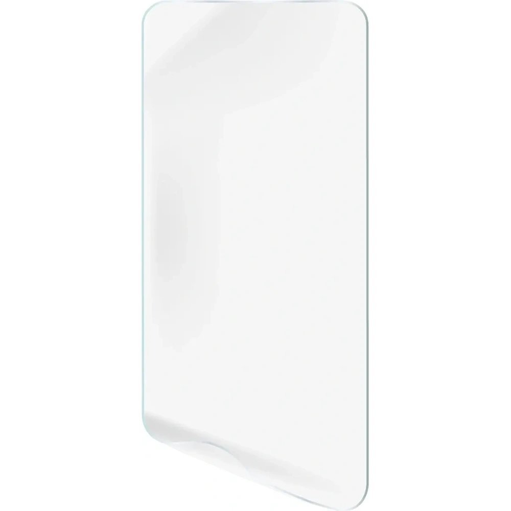 Folia hydrożelowa na ekran Bizon Glass Hydrogel Front do OnePlus Nord 3