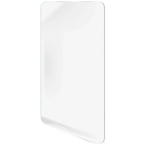 Folia hydrożelowa na ekran Bizon Glass Hydrogel Front do Xiaomi POCO F5 / F5 Pro
