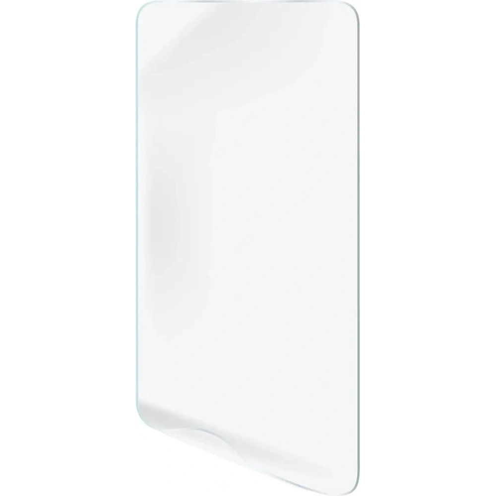 Folia hydrożelowa na ekran Bizon Glass Hydrogel Front do Xiaomi POCO F5 / F5 Pro