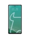Folia hydrożelowa na ekran Bizon Glass Hydrogel Front do Google Pixel 7A