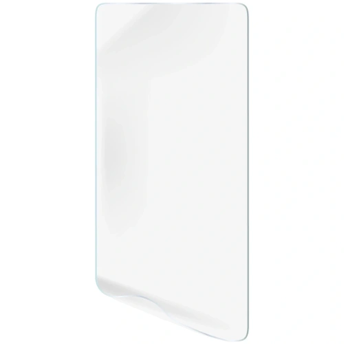 Folia hydrożelowa na ekran Bizon Glass Hydrogel Front do Google Pixel 7A