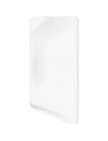 Folia hydrożelowa na ekran Bizon Glass Hydrogel Front do Google Pixel 7A