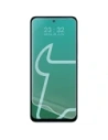 Folia hydrożelowa na ekran Bizon Glass Hydrogel Front do Xiaomi Redmi 12