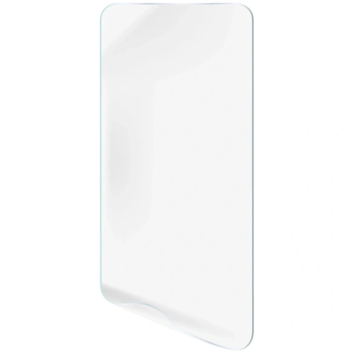 Folia hydrożelowa na ekran Bizon Glass Hydrogel Front do Xiaomi Redmi 12