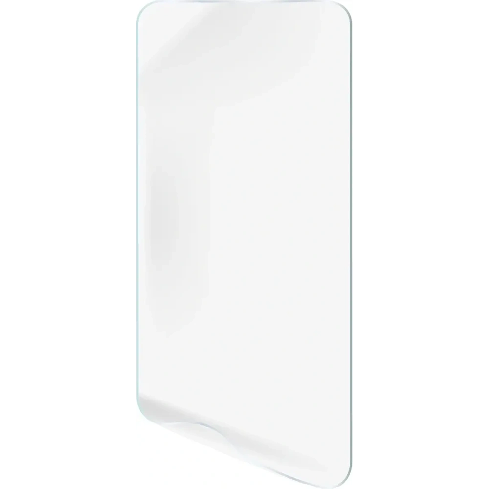 Folia hydrożelowa na ekran Bizon Glass Hydrogel Front do Xiaomi Redmi 12